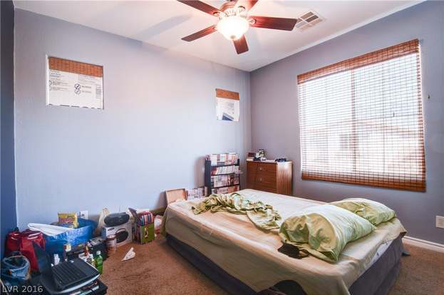 Building Photo - 1537 Moss View Ct