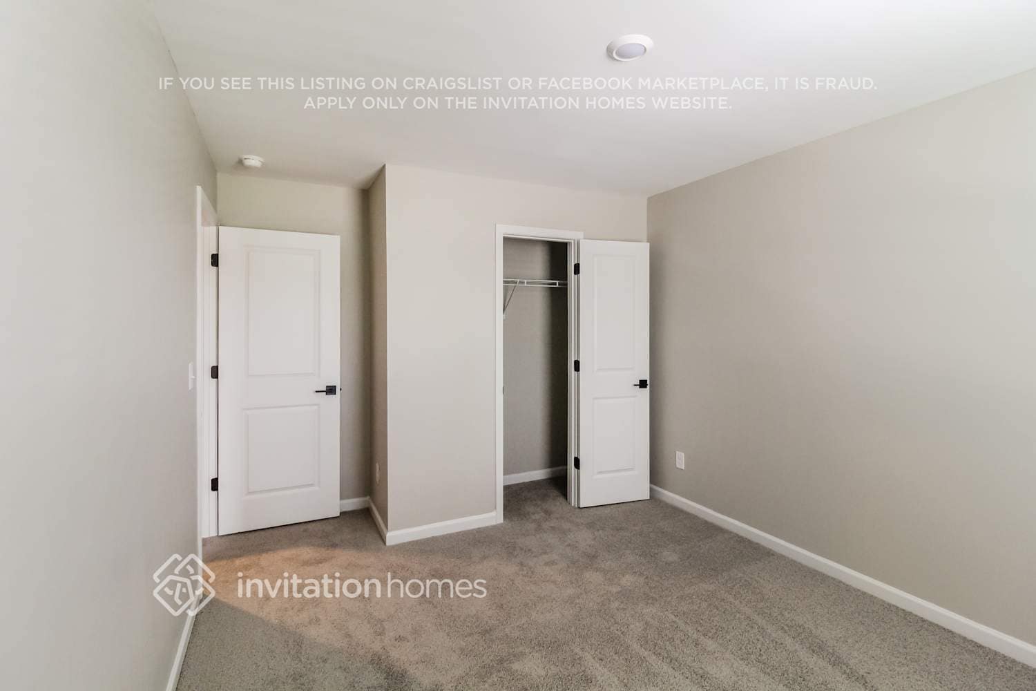 Building Photo - 3935 Breeder's Court