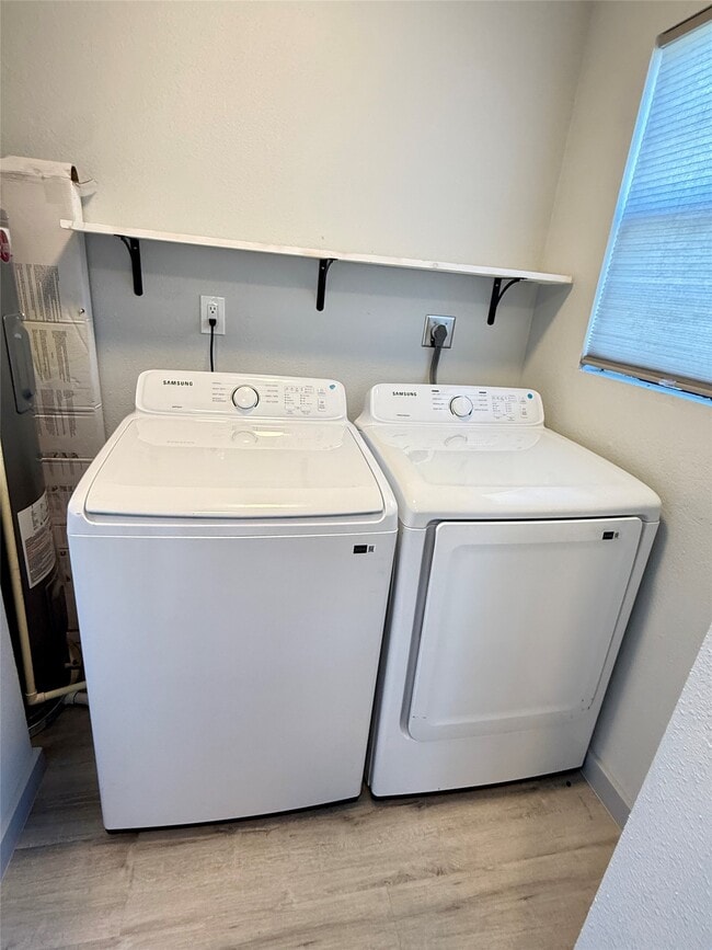 Building Photo - 210 N Mattson St