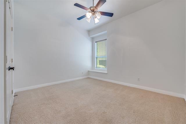 Building Photo - 2043 Loma Alta Dr