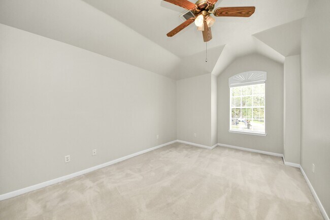 Building Photo - 4418 Ringrose Dr