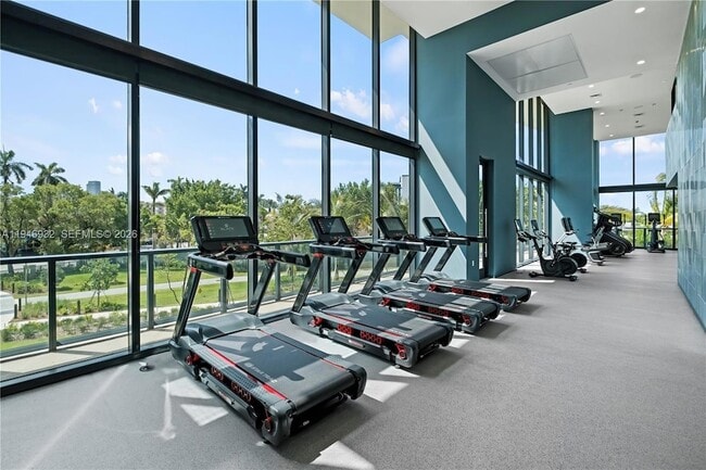 Building Photo - 101 Diplomat Pkwy