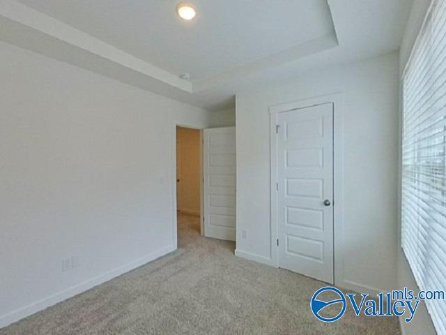 Building Photo - 6139 Taramore Ln NW