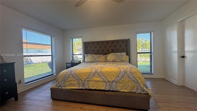 Building Photo - 4905 Bayberry Ln