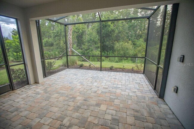 Building Photo - 4605 Rosatti Rd