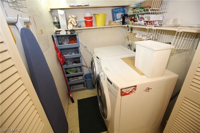 Building Photo - 4309 Mariner Way