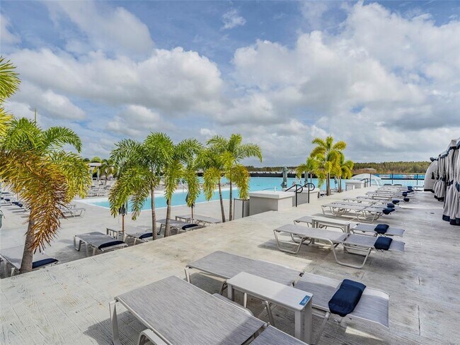 Building Photo - 32524 Turtle Grace Lp