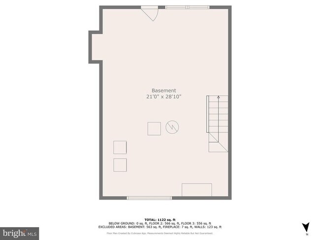 Building Photo - 9515 Quarry Bridge Ct