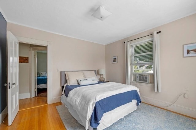 Building Photo - 37 School St