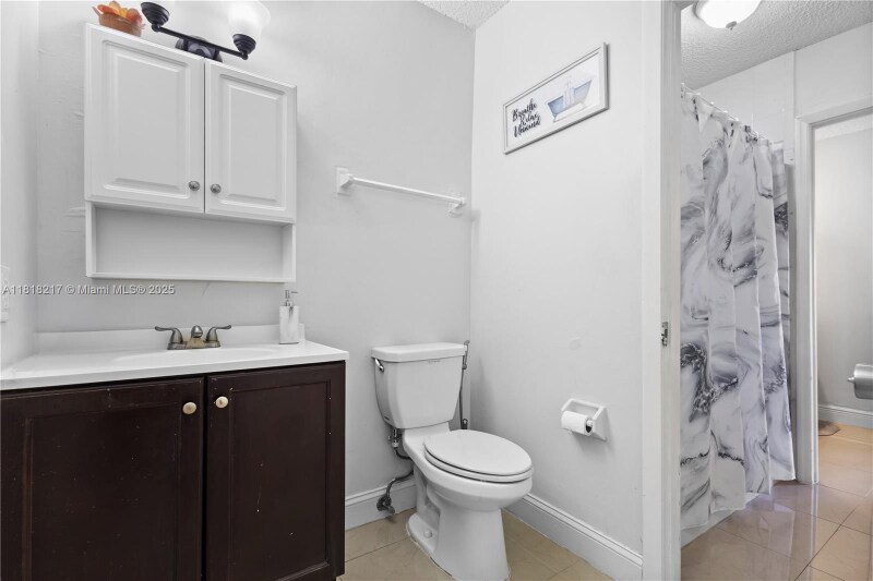 Building Photo - 8360 NW 8th St