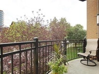 Building Photo - "Luxurious Living Awaits: Spacious 2-Bed, 3-Bath Apartment in Prime Clayton Location!"