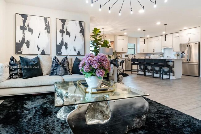 Building Photo - 2940 Shortleaf Ave