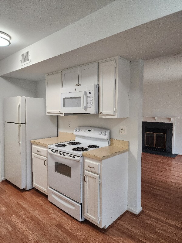 Building Photo - 20225 Shipley Terrace