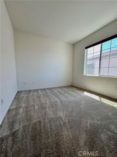 Building Photo - 4561 S Anniston Ave