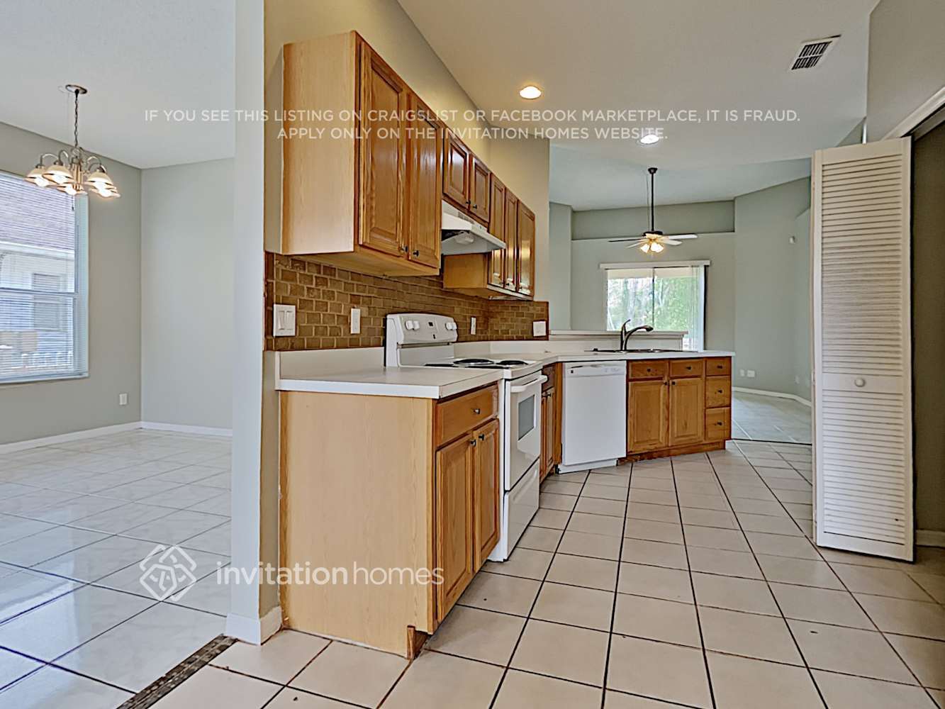 Building Photo - 2550 Titus Ct