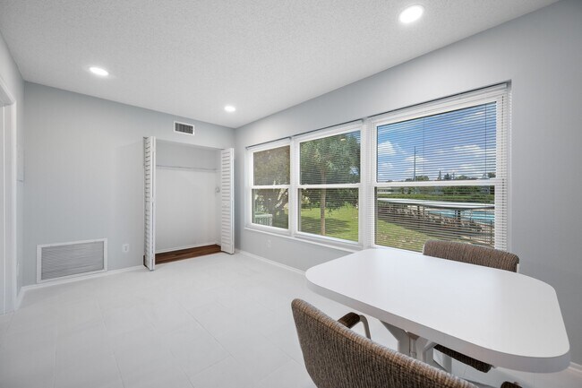 Building Photo - 2258 World Pkwy Blvd W