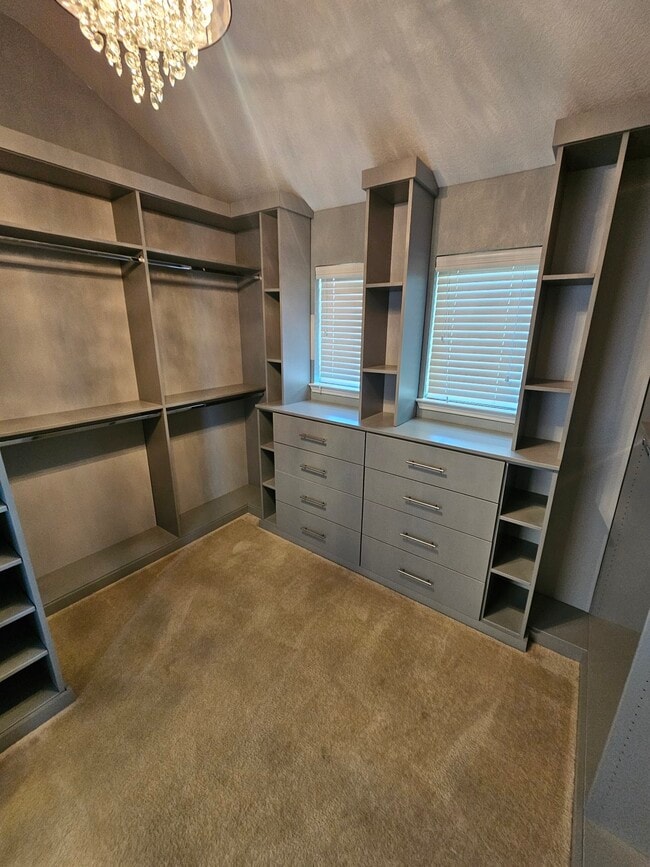 Building Photo - 1815 Creegan Park Ct