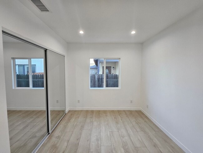 Building Photo - Saticoy Properties