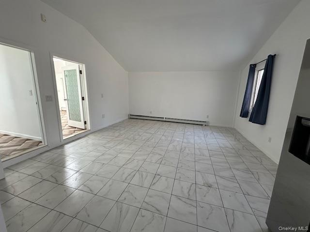 Building Photo - 10 Fenwood Dr