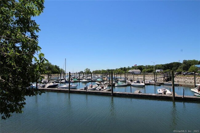 Building Photo - 637 Cove Rd