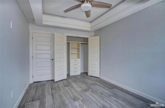 Building Photo - 18 Sunset Dr