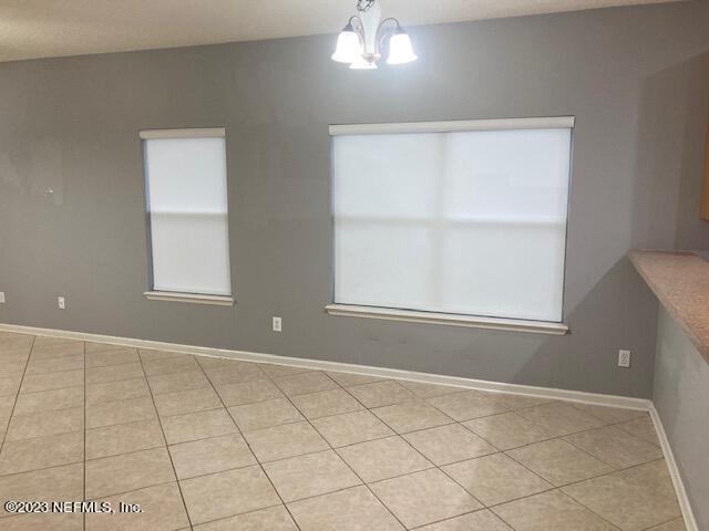 Building Photo - 321 Stonehurst Pkwy