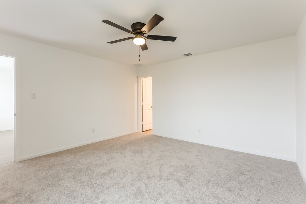 Building Photo - 528 Roquefort St