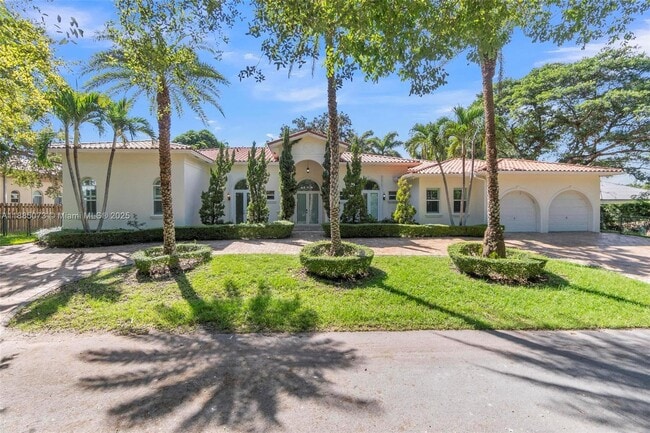 Primary Photo - 17910 SW 80th Ave