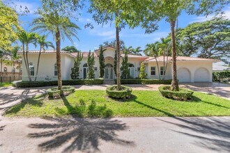 Building Photo - 17910 SW 80th Ave