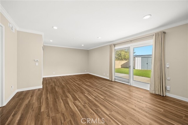 Building Photo - 12110 Bowmore Ave