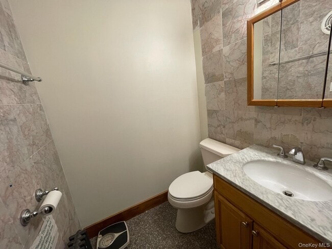 Building Photo - 47-51-51 161st St