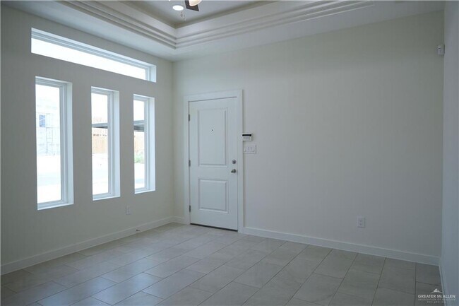 Building Photo - 1301 Woodland Trails