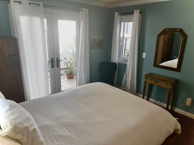 Building Photo - 1710 Clearview Rd