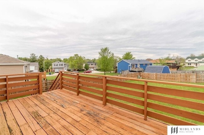 Building Photo - 3220 Chad Ave