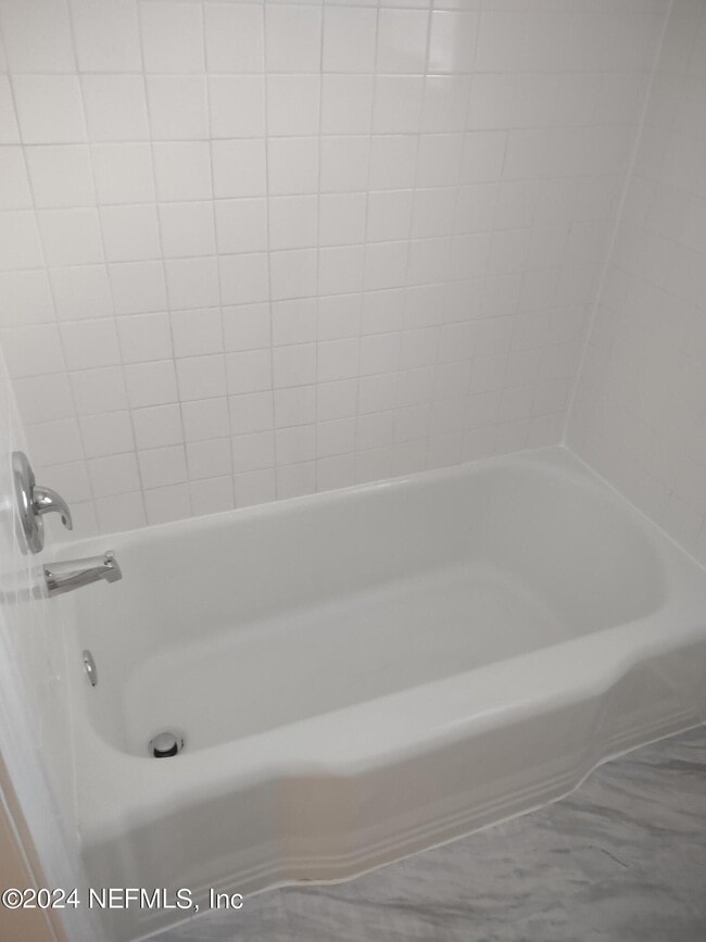 Building Photo - 1552 Naldo Ave