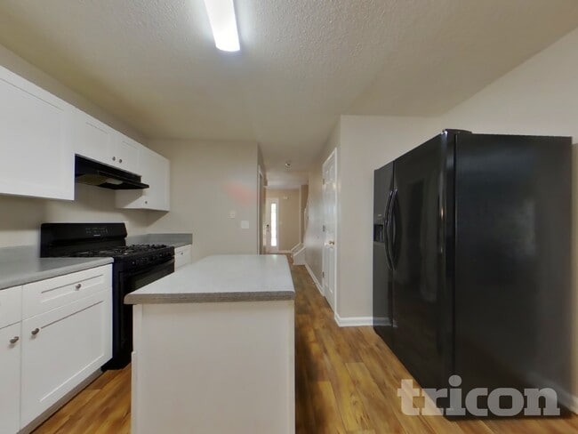 Building Photo - 3893 Drifting Quill