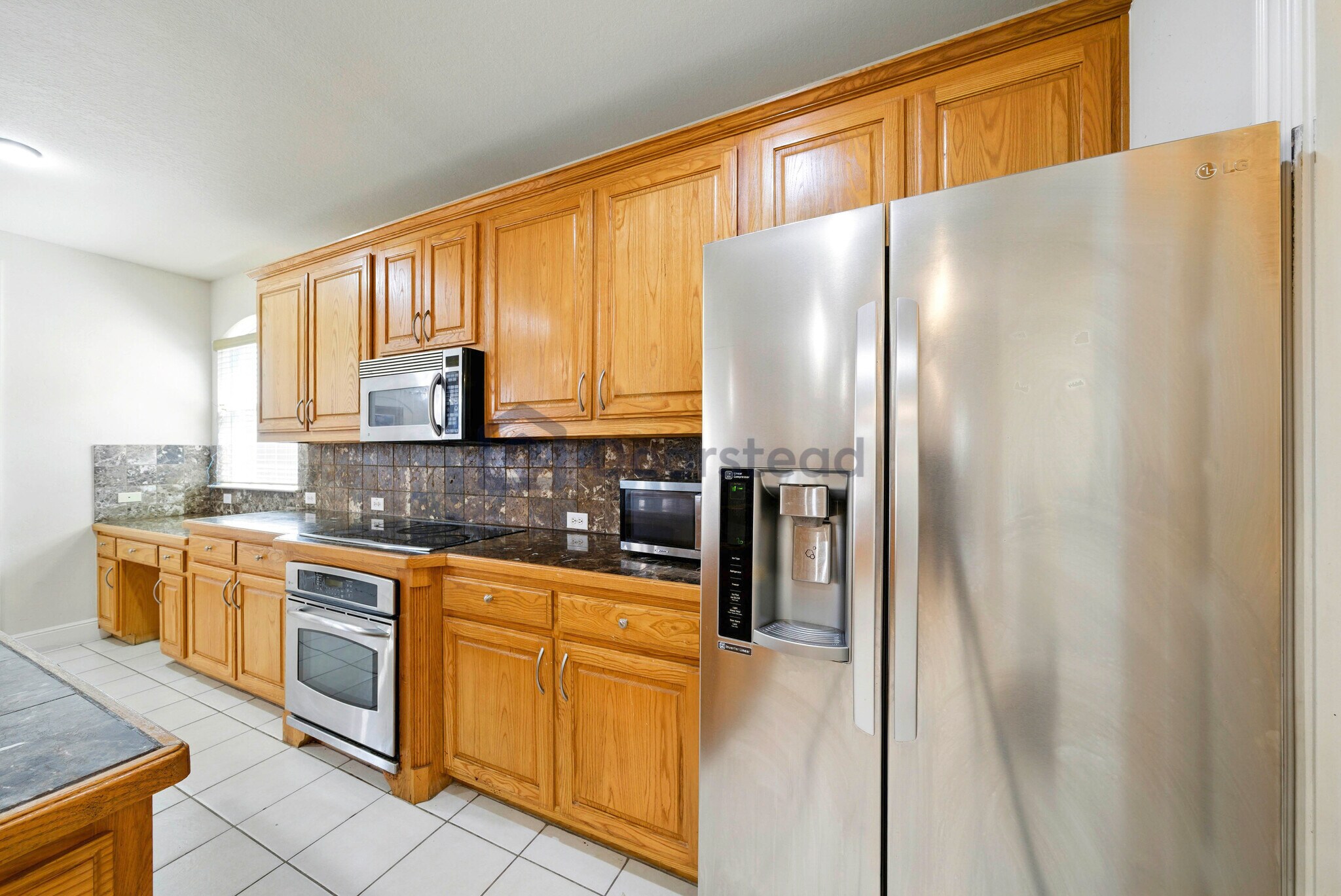 Building Photo - 1513 Van Winkle Dr