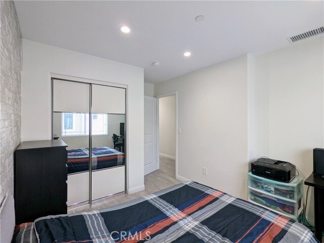 Building Photo - 9559 Firestone Blvd