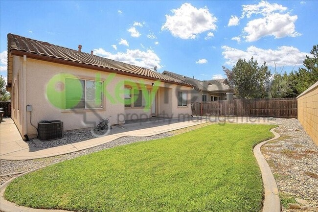 Building Photo - 9535 Setina Ln