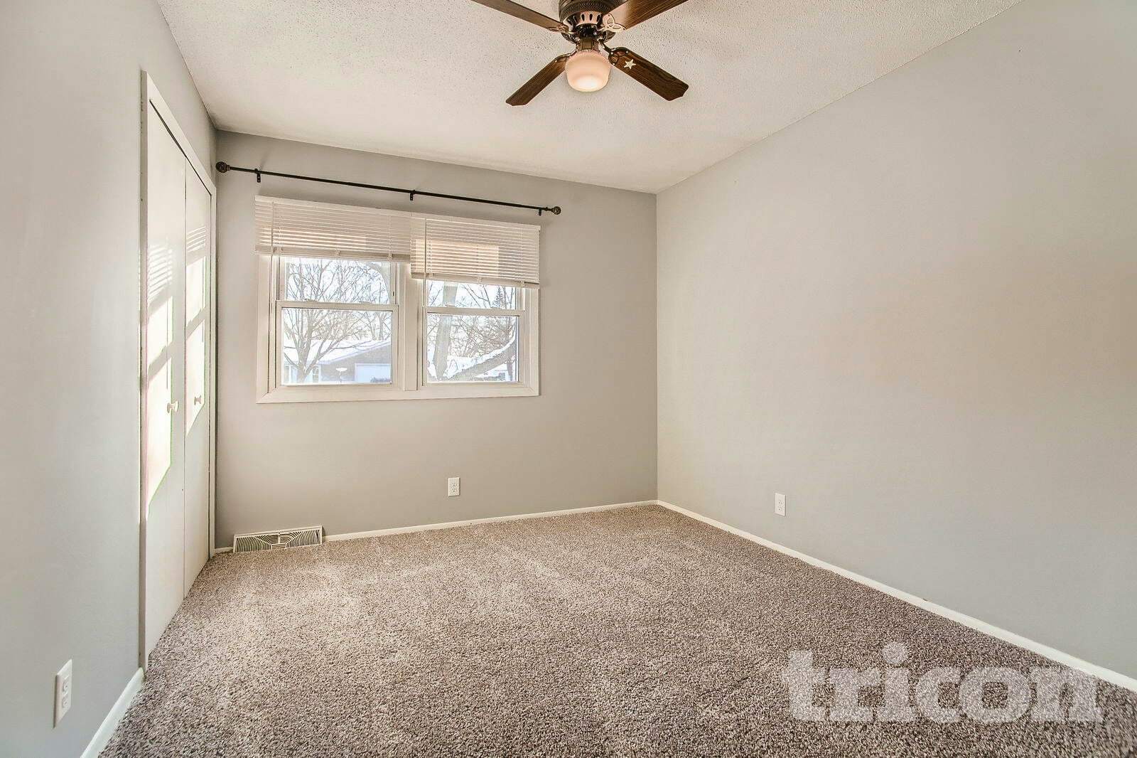 Building Photo - 8407 Lower 208th St W