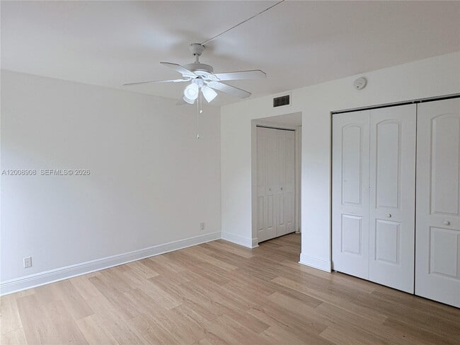 Building Photo - 8550 N Sherman Cir
