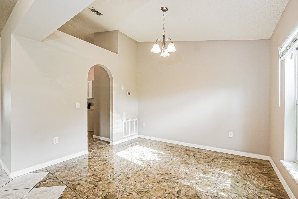 Building Photo - 1328 Dunbarton Ct