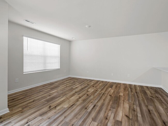 Building Photo - Newly contructed home in desirable Inman SC