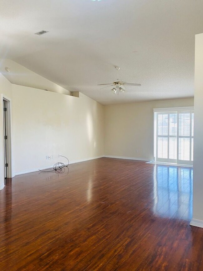 Building Photo - Fan of the Blue Angels? You'll love living...