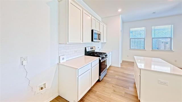 Building Photo - 1119 Sassafras Dr