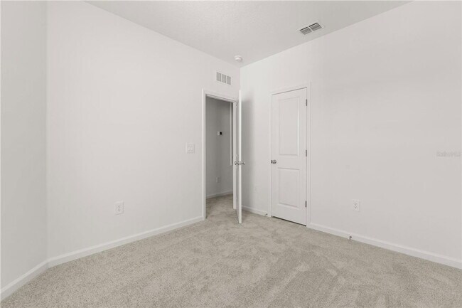 Building Photo - 3126 Kurtz Ter
