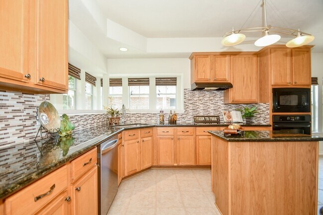Building Photo - 20735 Park Pine Ln