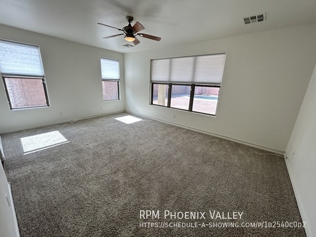 Building Photo - Spacious Bright N. Phx 4/2 w/POOL & *NEW* ...