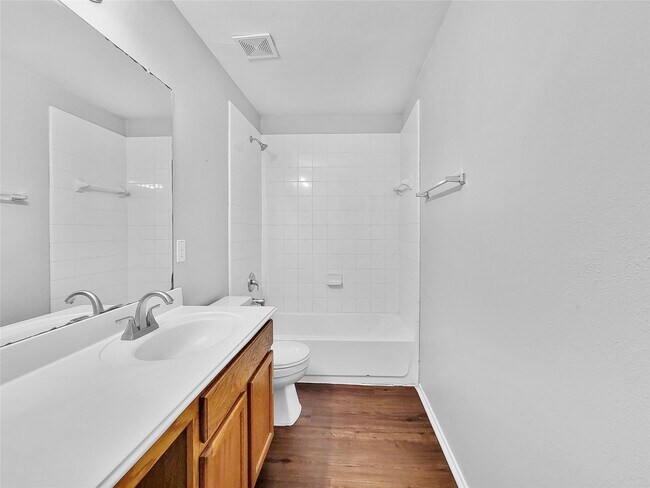 Building Photo - 8822 Rolling Rapids Rd