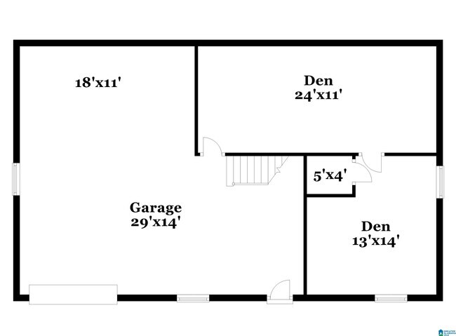 Building Photo - 557 Zinnia Ln